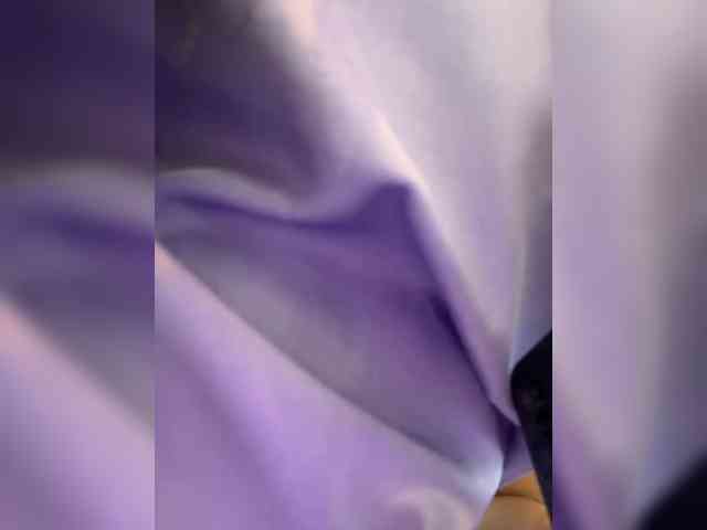 Anastasiaz webcam