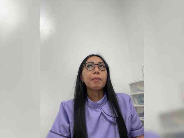 Anastasiaz webcam