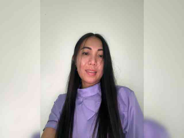 Anastasiaz