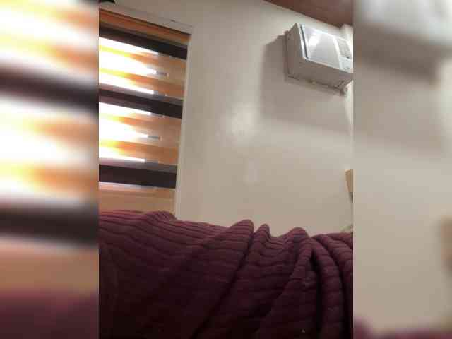 Anastasiaz webcam