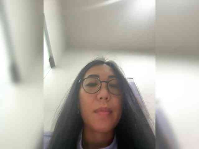 Anastasiaz webcam