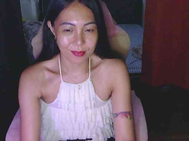 Anastasiaz webcam