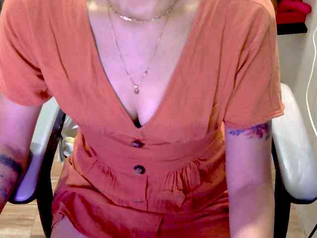 Anastasiaz webcam