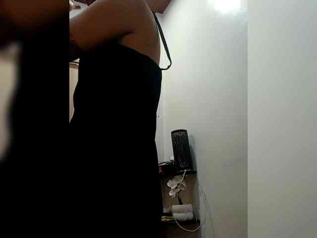 Anastasiaz webcam