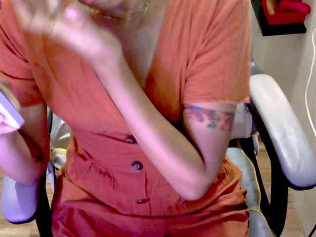 Anastasiaz webcam