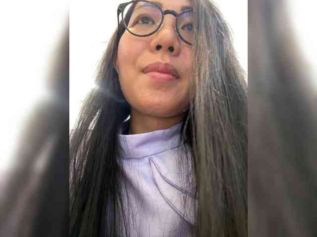 Anastasiaz webcam