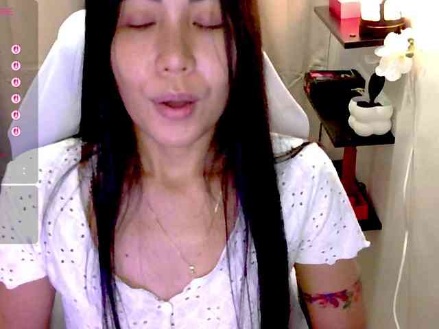 Anastasiaz webcam