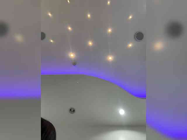 Anastasiaz webcam
