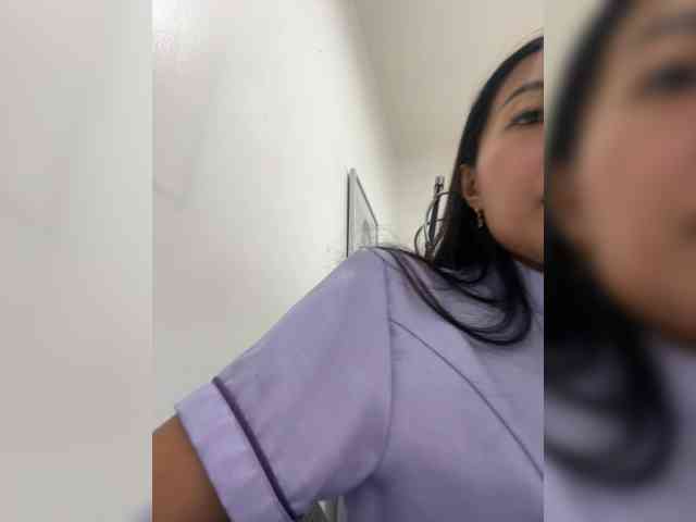 Anastasiaz webcam