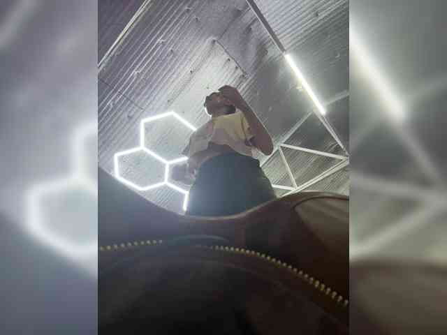 Anastasiaz webcam