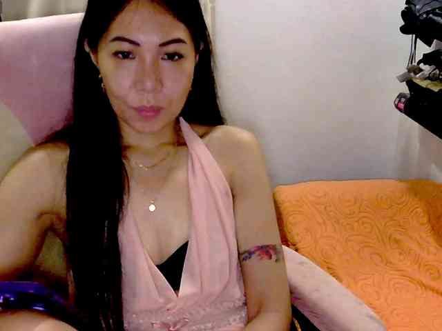 Anastasiaz