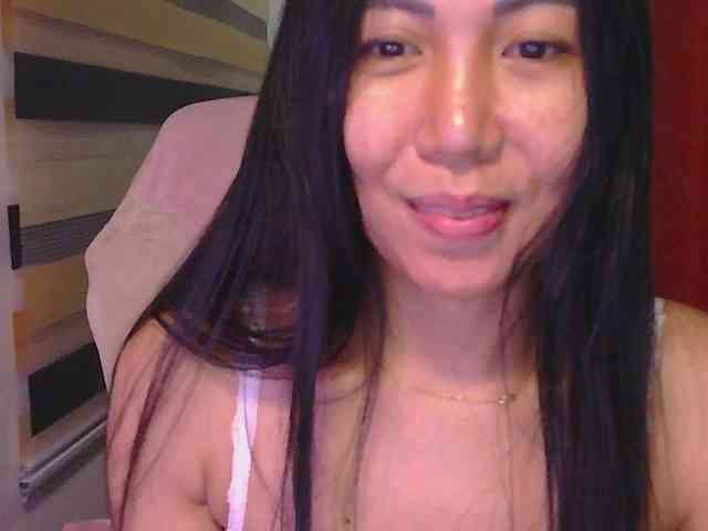 Anastasiaz webcam