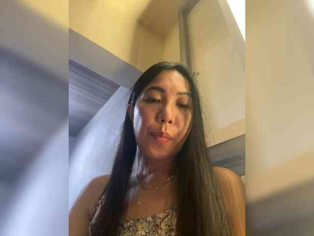 Anastasiaz webcam