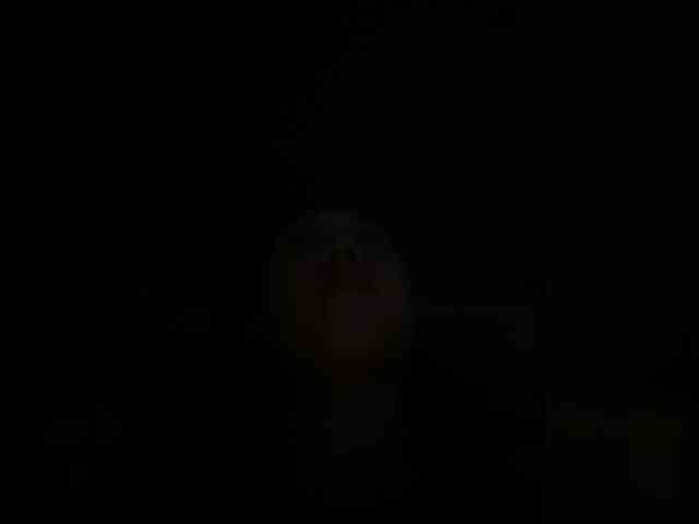 Anastasiaz webcam