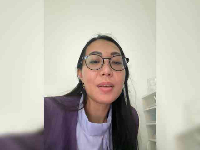 Anastasiaz webcam