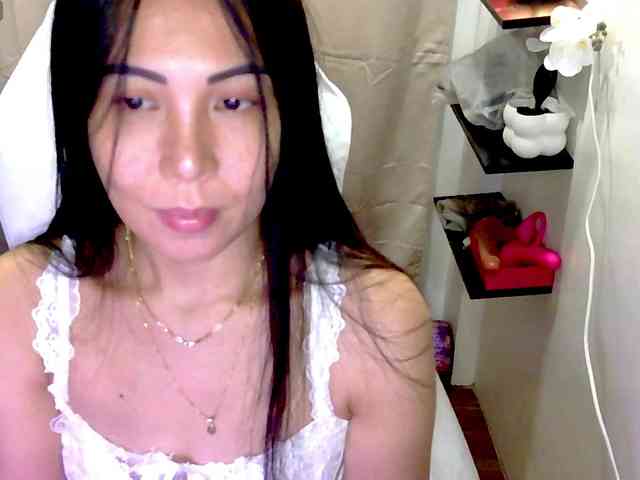 Anastasiaz webcam