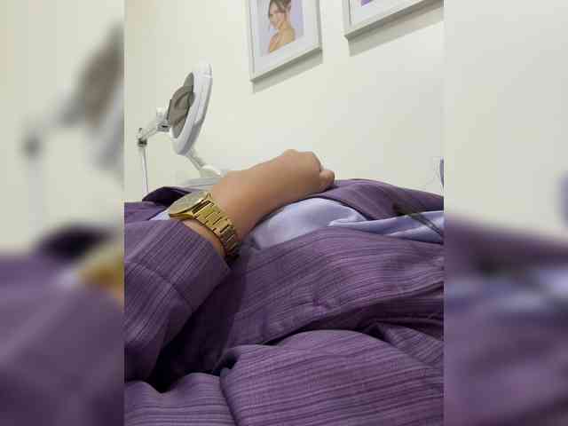 Anastasiaz webcam
