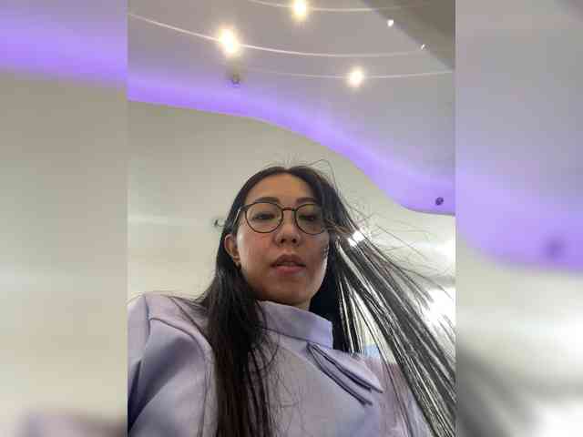 Anastasiaz webcam
