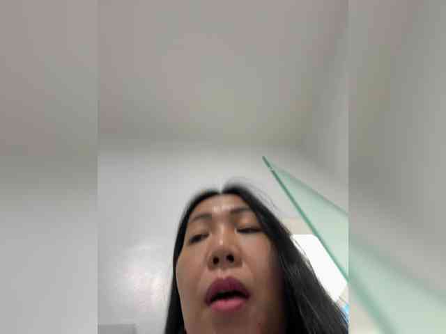 Anastasiaz webcam