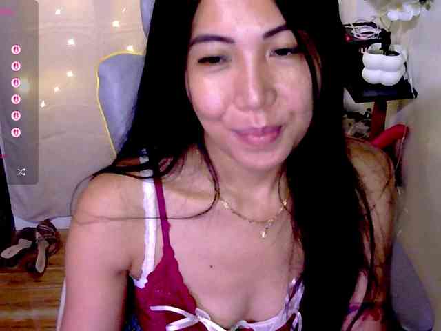 Anastasiaz webcam