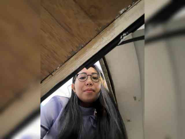 Anastasiaz webcam