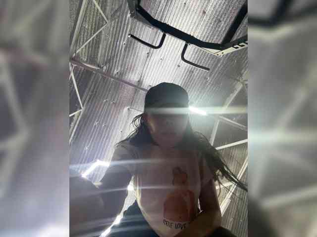 Anastasiaz webcam