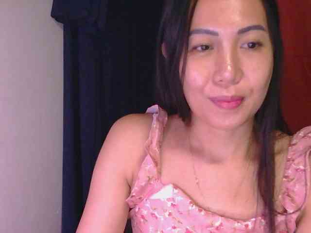 Anastasiaz webcam