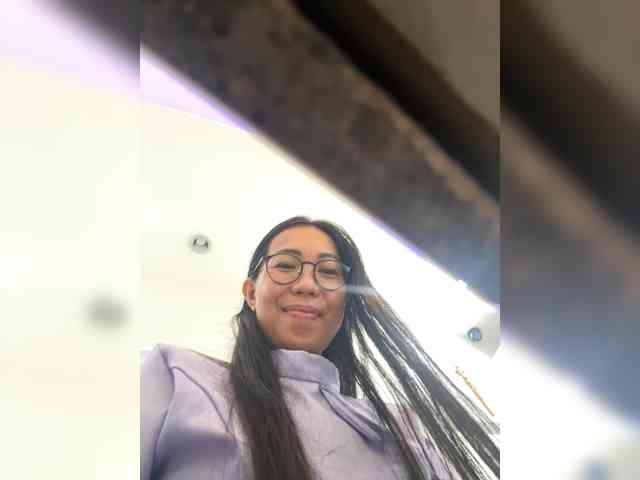 Anastasiaz webcam