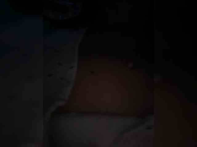Anastasiaz webcam