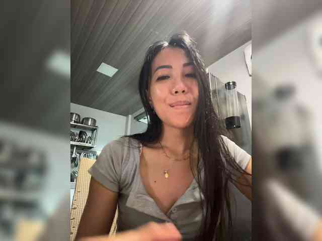 Anastasiaz webcam