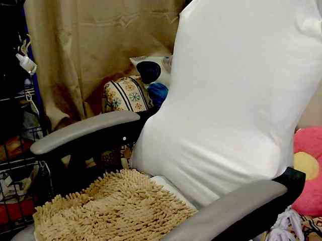 Anastasiaz webcam