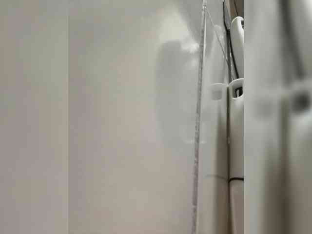 Anastasiaz webcam