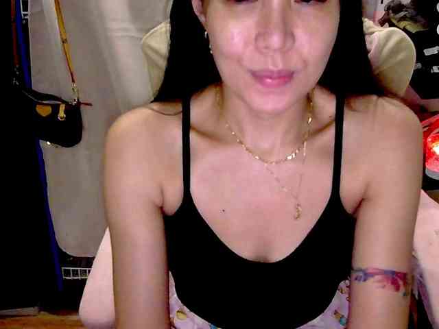 Anastasiaz webcam