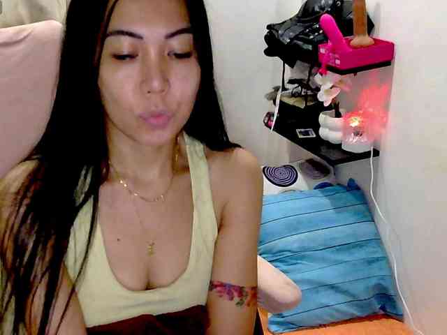 Anastasiaz