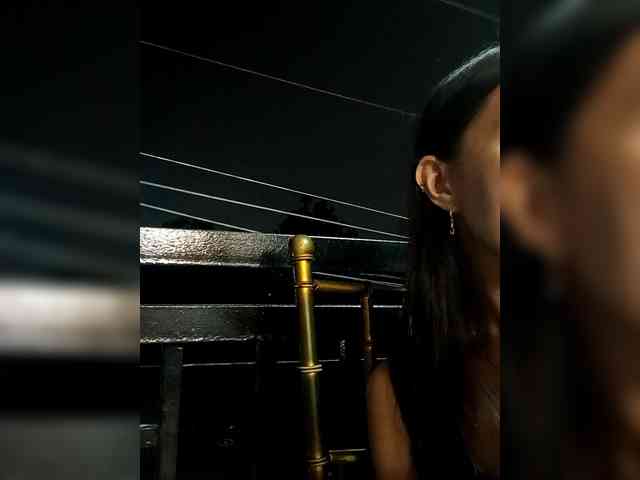 Anastasiaz webcam
