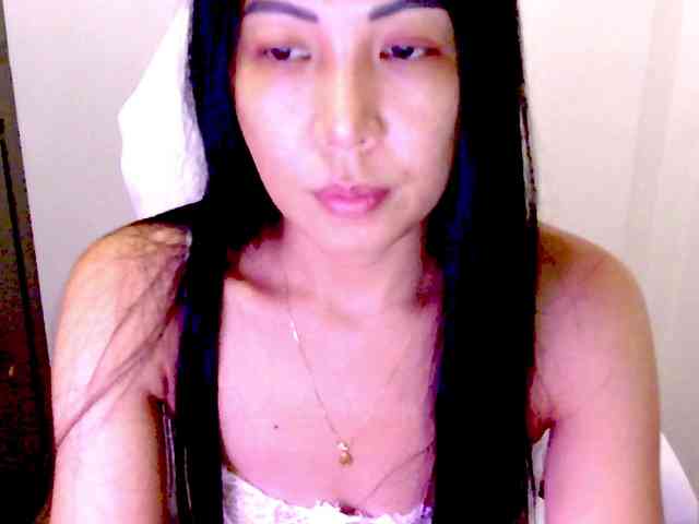 Anastasiaz