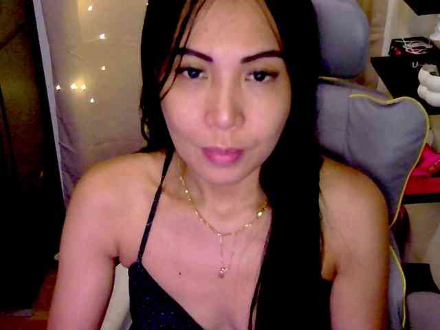 Anastasiaz webcam