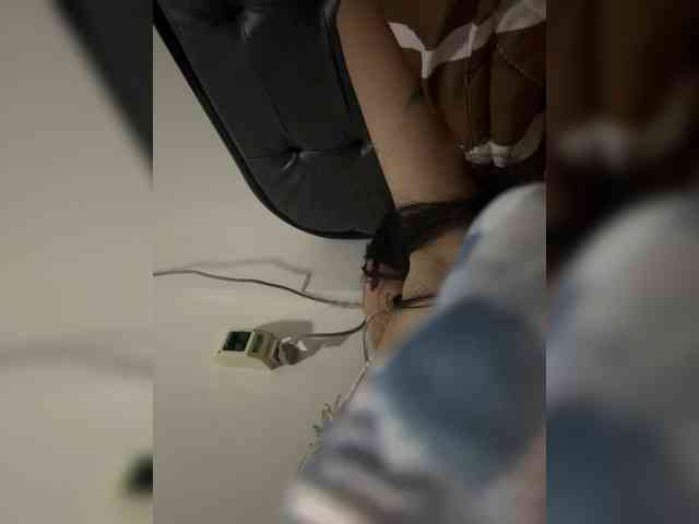 Anastasiaz webcam
