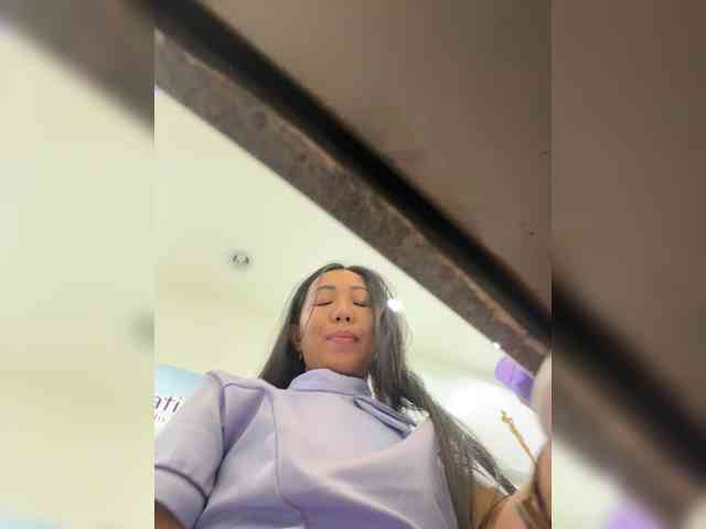 Anastasiaz webcam