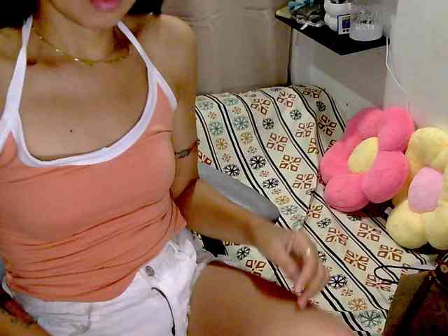 Anastasiaz webcam
