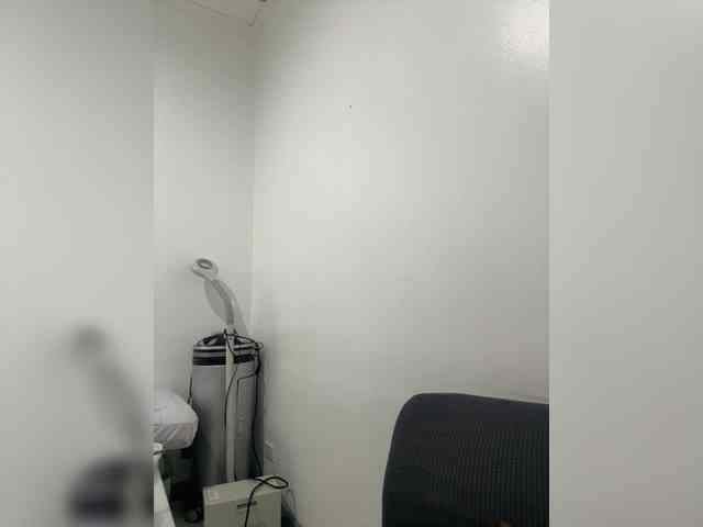 Anastasiaz webcam