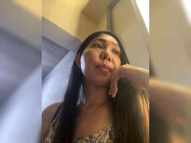 Anastasiaz webcam