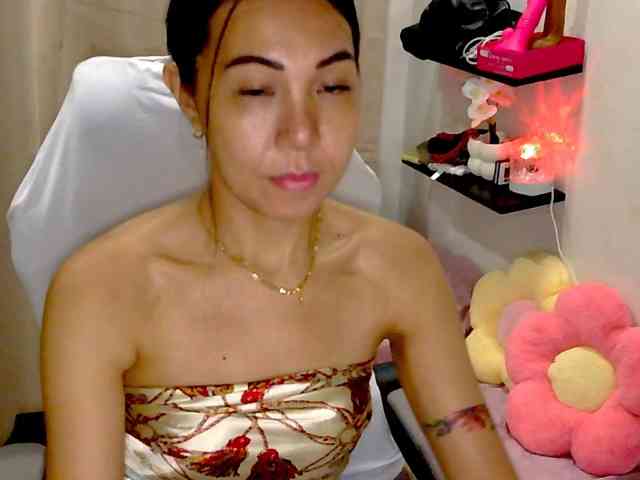 Anastasiaz webcam