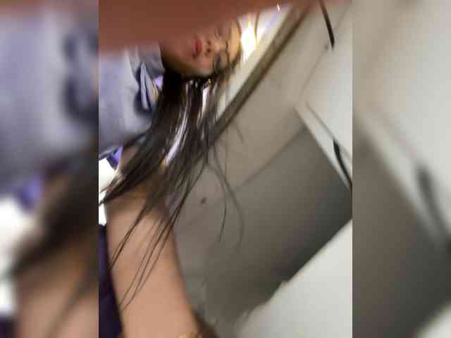 Anastasiaz webcam
