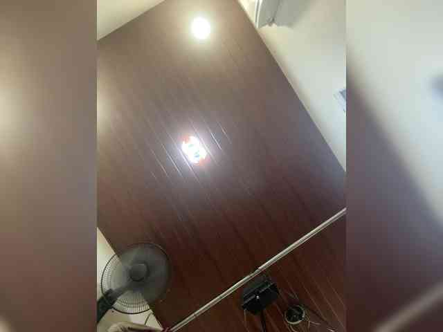 Anastasiaz webcam