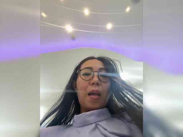 Anastasiaz webcam