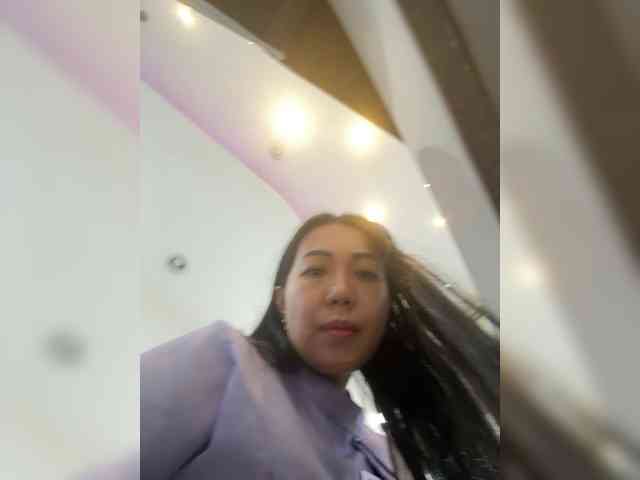 Anastasiaz webcam