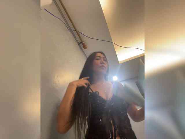 Anastasiaz webcam