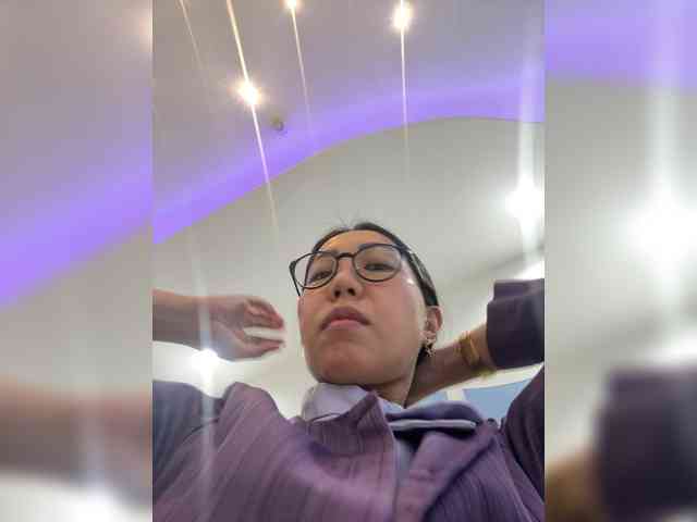 Anastasiaz webcam