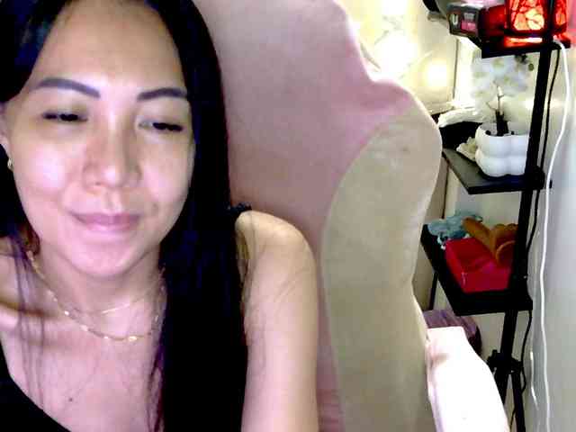 Anastasiaz webcam